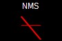 NMS